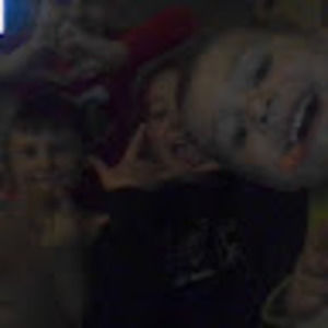 Meet your Posher, Maci